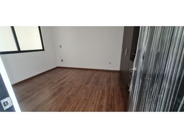 Departamento Torre Hermes Villamagna
