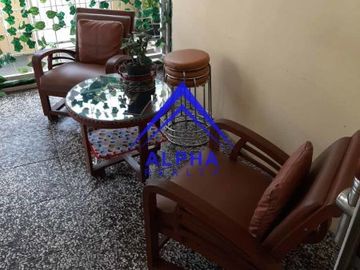 Dijual Rumah Di Antapani Bandung