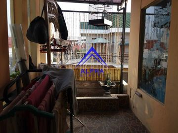 Dijual Rumah Di Antapani Bandung