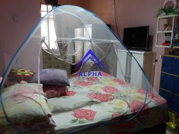 Dijual Rumah Di Antapani Bandung