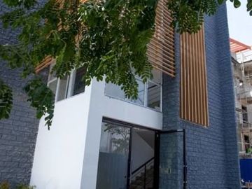 Ready for Occupancy 2BR Condo for Sale near Talamban Cebu City. Move-in First, Downpayment Later