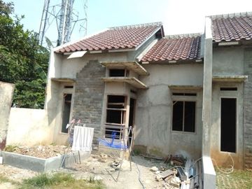 rumah indent terthebest thn 2022
