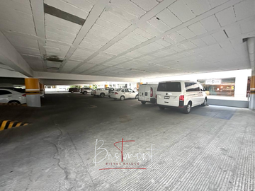 Venta de oficina con inquilino en Sonata, Lomas de Angelopolis