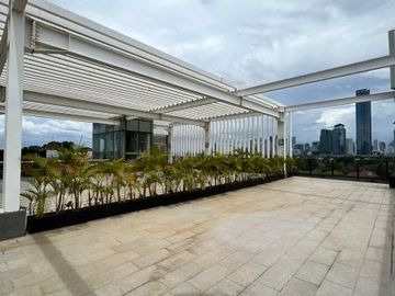 DIJUAL GEDUNG / RUKO at Jl HOS COKROAMINOTO, JAKPUS (JARANG ADA)