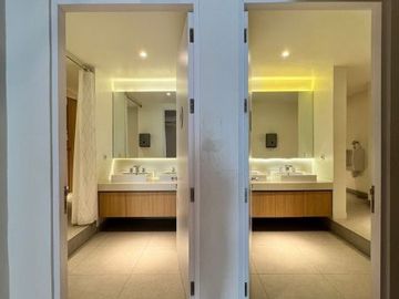 DIJUAL GEDUNG / RUKO at Jl HOS COKROAMINOTO, JAKPUS (JARANG ADA)