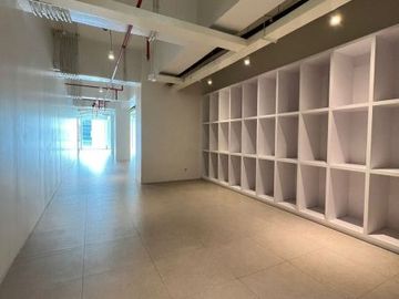 DIJUAL GEDUNG / RUKO at Jl HOS COKROAMINOTO, JAKPUS (JARANG ADA)