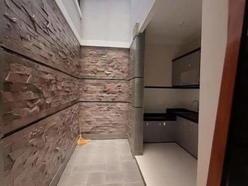 Rumah Cantik di Cihanjuang Cimahi
