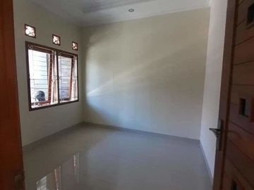 Rumah Cantik di Cihanjuang Cimahi