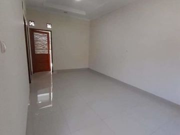 Rumah Cantik di Cihanjuang Cimahi
