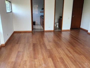 apartaestudio en arriendo en patio bonito. Cod A218080