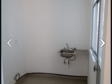 VENTA DEPTOS $947,450 COL. HACIENDA CASTILLOTLA