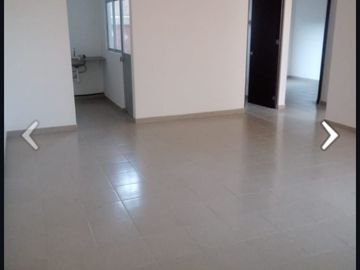 VENTA DEPTOS $947,450 COL. HACIENDA CASTILLOTLA