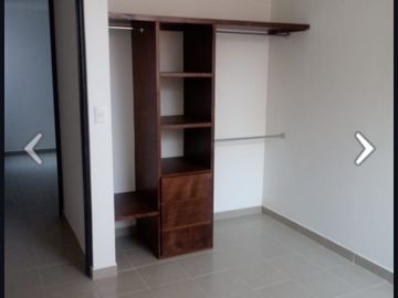 VENTA DEPTOS $947,450 COL. HACIENDA CASTILLOTLA