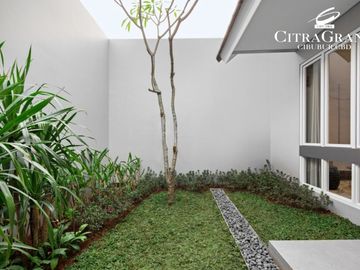 kawasan prestisius di Cibubur, Diki 0813 8998 ----