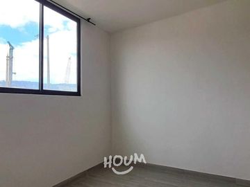 Apartamento San Antonio Noroccidental ID: 145198r