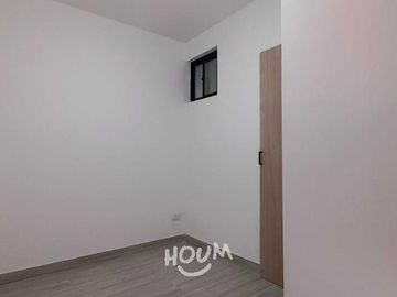 Apartamento San Antonio Noroccidental ID: 145198r