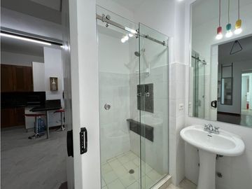 Venta de apartamento en Punta Pacifica, Ph Aquamare