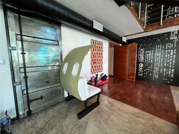Venta de apartamento en Punta Pacifica, Ph Aquamare