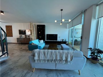 Venta de apartamento en Punta Pacifica, Ph Aquamare