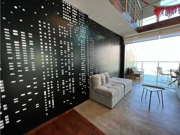 Venta de apartamento en Punta Pacifica, Ph Aquamare