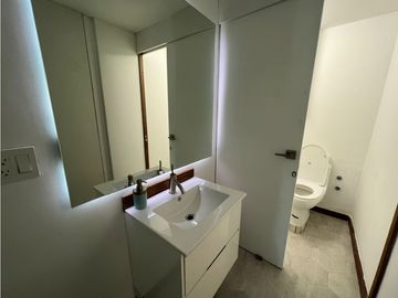 Venta de apartamento en Punta Pacifica, Ph Aquamare