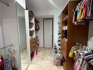 Venta de apartamento en Punta Pacifica, Ph Aquamare