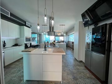 Venta de apartamento en Punta Pacifica, Ph Aquamare