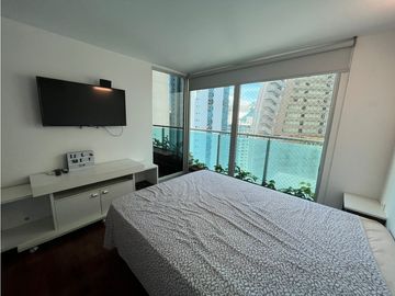 Venta de apartamento en Punta Pacifica, Ph Aquamare
