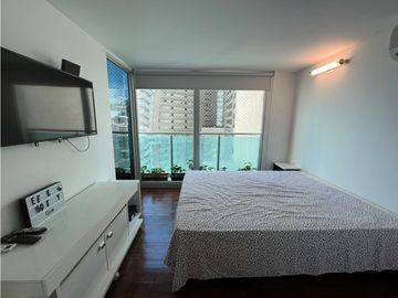 Venta de apartamento en Punta Pacifica, Ph Aquamare