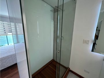 Venta de apartamento en Punta Pacifica, Ph Aquamare