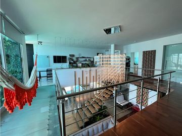 Venta de apartamento en Punta Pacifica, Ph Aquamare