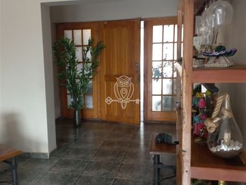 Oportunidad Única para Invertir Parcela en Lo Caña, 1 Has