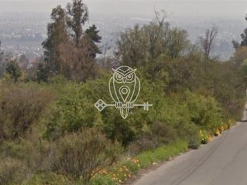 Oportunidad Única para Invertir Parcela en Lo Caña, 1 Has