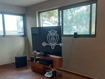Oportunidad Única para Invertir Parcela en Lo Caña, 1 Has