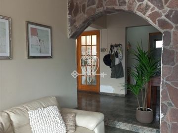 Oportunidad Única para Invertir Parcela en Lo Caña, 1 Has