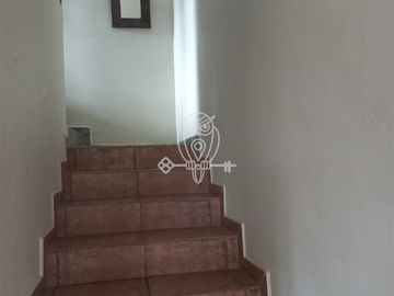 Oportunidad Única para Invertir Parcela en Lo Caña, 1 Has