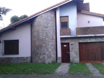 Chalet en venta en Quilmes Oeste