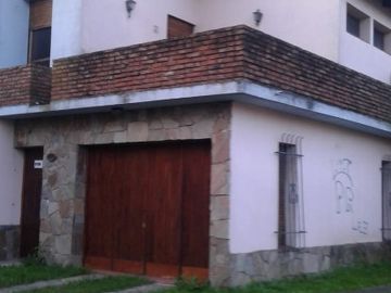 Chalet en venta en Quilmes Oeste