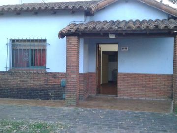 Chalet en venta en Quilmes Oeste