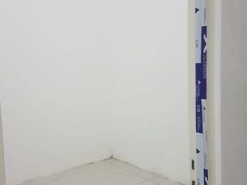 Rumah Dijual Permata Wiyung Regency Surabaya