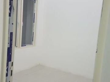 Rumah Dijual Permata Wiyung Regency Surabaya