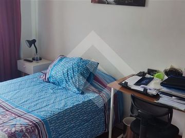 Departamento en venta de 3 dorm. en Viña del Mar