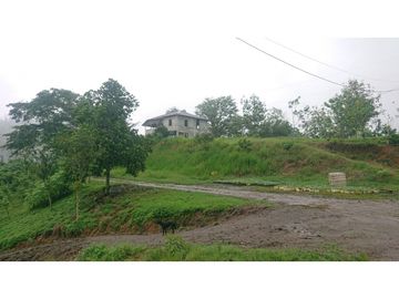 Se Vende 357 Has De Hacienda Productiva Quinindé