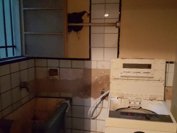 Casa en venta en Gerli Oeste