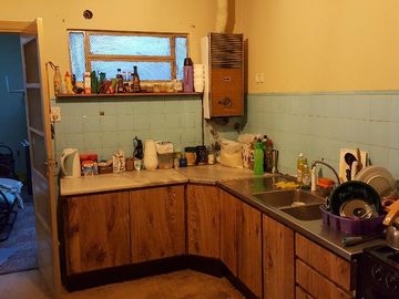 Casa en venta en Gerli Oeste