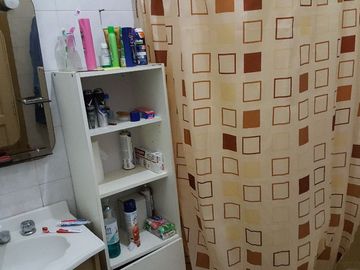 Casa en venta en Gerli Oeste