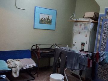 Casa en venta en Gerli Oeste