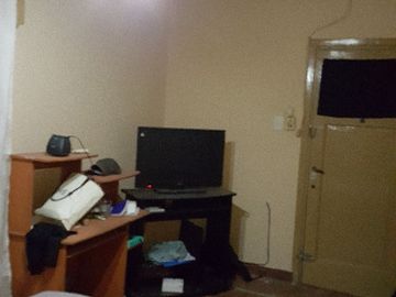 Casa en venta en Gerli Oeste