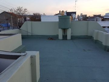 Casa en venta en Gerli Oeste