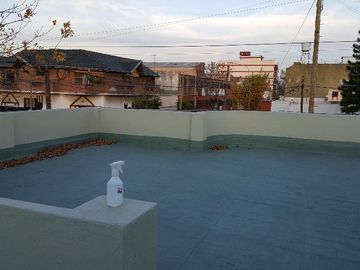 Casa en venta en Gerli Oeste